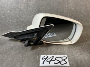 with Indicator ICHIKOH 12-514/ MURAKAMI 8320 / 8050 Right Side x1