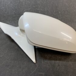 with Indicator ICHIKOH 12-514/ MURAKAMI 8320 / 8050 Right Side x1