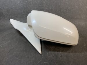 with Indicator ICHIKOH 12-514/ MURAKAMI 8320 / 8050 Right Side x1