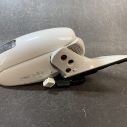 with Indicator ICHIKOH 12-514/ MURAKAMI 8320 / 8050 Right Side x1