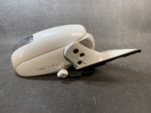 with Indicator ICHIKOH 12-514/ MURAKAMI 8320 / 8050 Right Side x1