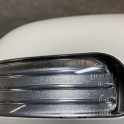 with Indicator ICHIKOH 12-514/ MURAKAMI 8320 / 8050 Right Side x1