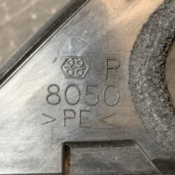 with Indicator ICHIKOH 12-514/ MURAKAMI 8320 / 8050 Right Side x1