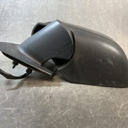 (重複)NISSAN MARCH K13 NK13 Genuine Door Mirror 09239 Left Side x1