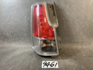 Taillight ICHIKOH D179 Left Side x1