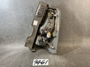 Taillight ICHIKOH D179 Left Side x1