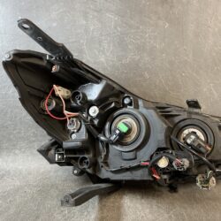 SUBARU XV GP7 Genuine Headlight STANLEY P9931 L Left Side x1