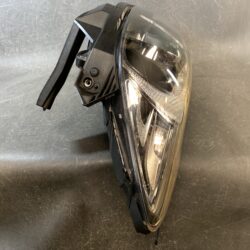 SUBARU XV GP7 Genuine Headlight STANLEY P9931 L Left Side x1