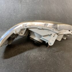 NISSAN SERENA C24 Genuine Headlight / ICHIKOH 1658 Left Side x1