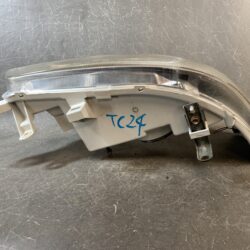 NISSAN SERENA C24 Genuine Headlight / ICHIKOH 1658 Left Side x1