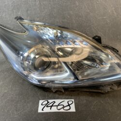 KOITO 47-29 Right Side x1