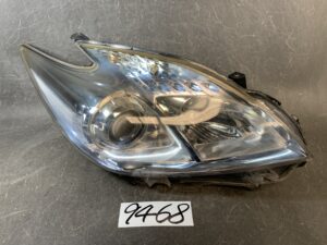 KOITO 47-29 Right Side x1