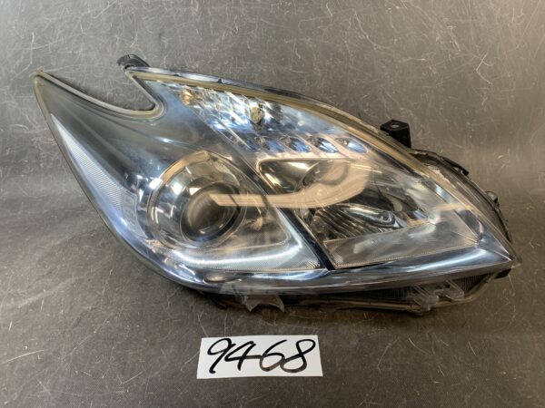 KOITO 47-29 Right Side x1 » JDM-PARTS NZ