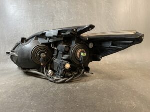 KOITO 47-29 Right Side x1