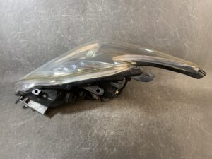 KOITO 47-29 Right Side x1