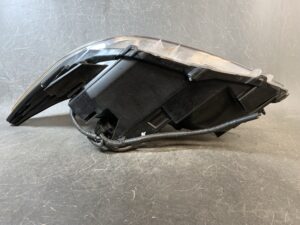 KOITO 47-29 Right Side x1