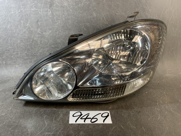 /KOITO 44-32 Left Side x1 » JDM-PARTS NZ