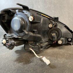 /KOITO 44-32 Left Side x1