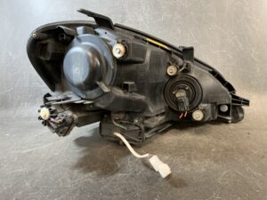 /KOITO 44-32 Left Side x1