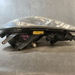 /KOITO 44-32 Left Side x1