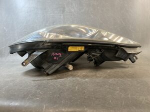 /KOITO 44-32 Left Side x1