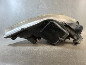 /KOITO 44-32 Left Side x1