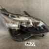 TOYOTA PORTE SPADE NSP140 NCP141 NCP145 Genuine Headlight KOITO 52-261 RIGHT Side x1