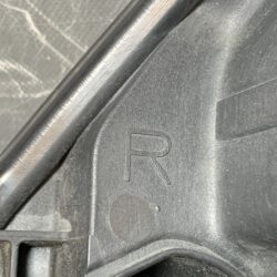 TOYOTA PORTE SPADE NSP140 NCP141 NCP145 Genuine Headlight KOITO 52-261 RIGHT Side x1