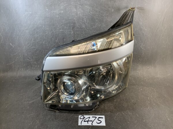  » JDM-PARTS NZ