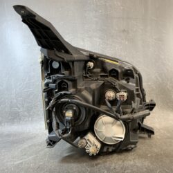 KOITO 28-203 Left Side x1