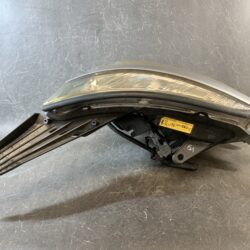 KOITO 28-203 Left Side x1