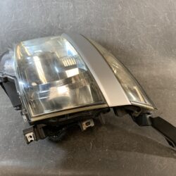 KOITO 28-203 Left Side x1