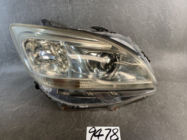 72-2 Right » JDM-PARTS NZ