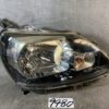 TOYOTA PORTE NSP140 Genuine Headlight KOITO 52-258 RIGHT Side x1