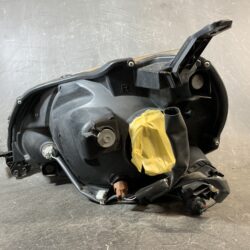 TOYOTA PORTE NSP140 Genuine Headlight KOITO 52-258 RIGHT Side x1