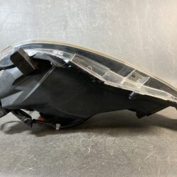 TOYOTA PORTE NSP140 Genuine Headlight KOITO 52-258 RIGHT Side x1