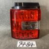 MITSUBISHI DELICA D5 CV5W Genuine Taillight IMASEN 1146-378L LEFT SIDE x1