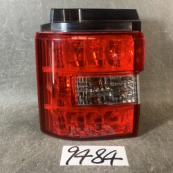 MITSUBISHI DELICA D5 CV5W Genuine Taillight IMASEN 1146-378L LEFT SIDE x1