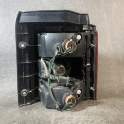 MITSUBISHI DELICA D5 CV5W Genuine Taillight IMASEN 1146-378L LEFT SIDE x1