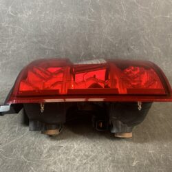 MITSUBISHI DELICA D5 CV5W Genuine Taillight IMASEN 1146-378L LEFT SIDE x1