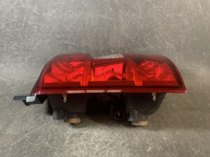 MITSUBISHI DELICA D5 CV5W Genuine Taillight IMASEN 1146-378L LEFT SIDE x1