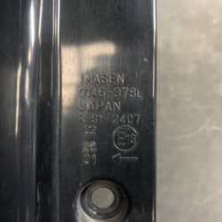 MITSUBISHI DELICA D5 CV5W Genuine Taillight IMASEN 1146-378L LEFT SIDE x1