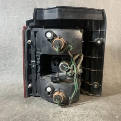 MITSUBISHI DELICA D5 CV5W