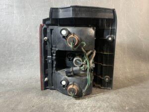 MITSUBISHI DELICA D5 CV5W