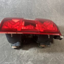 MITSUBISHI DELICA D5 CV5W