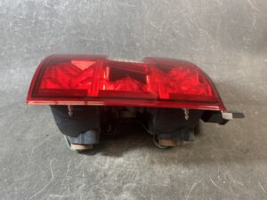 MITSUBISHI DELICA D5 CV5W