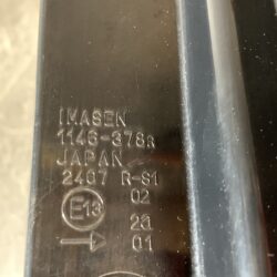 MITSUBISHI DELICA D5 CV5W