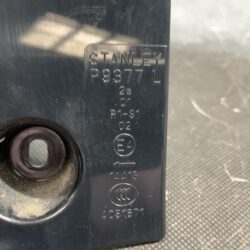 MAZDA PREMACY CW NISSAN LAFESTA Taillight STANLEY P9377 LEFT SIDE x1