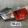 TOYOTA 86 SUBARU BRZ ZN6 ZC6 Genuine Taillight KOITO 220-60082 220-60084 RIGHT Side x1