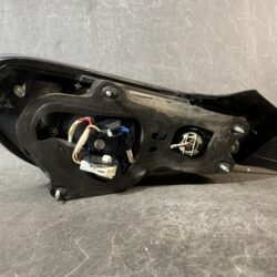 TOYOTA 86 SUBARU BRZ ZN6 ZC6 Genuine Taillight KOITO 220-60082 220-60084 RIGHT Side x1